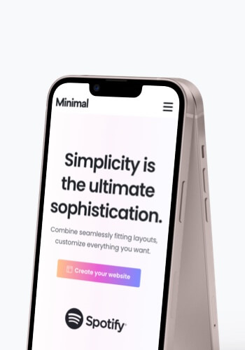 اپلیکیشن موبایل